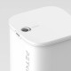 Смарт годівниця Petkit YumShare Solo with Camera 3 л