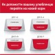 Сухий корм для собак Hill’s Science Plan Adult Healthy Mobility Small&Mini 1,5 кг - курка