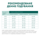 Сухий корм для дорослих собак великих порід Optimeal 12 кг (курка)