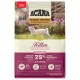 Сухий корм для кошенят Acana Highest Protein Kitten 1,8 кг - асорті
