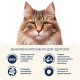 Сухий корм для котів Home Food Adult For Neutered Sterilised 400 г - кролик та журавлина