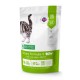 Сухий корм для котів Nature's Protection Urinary Formula-S 400 г - домашня птиця