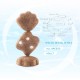 Сухий корм для котів Optimeal Beauty Podium Shiny Coat & Dental Care 1.5 кг - морепродукти