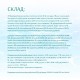 Сухий корм для котів Optimeal Beauty Podium Shiny Coat & Dental Care 1.5 кг - морепродукти
