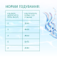Сухий корм для котів Optimeal Beauty Podium Shiny Coat & Dental Care 1.5 кг - морепродукти