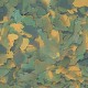 Сухий корм для акваріумних риб Tropical в пластівцях «Bio-Vit» 12 г (для травоїдних риб)