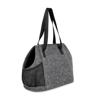 Сумка-переноска для собак Природа Carri 43 х 32 х 25 см