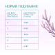 Сухий корм для котів Optimeal Beauty Harmony із заспокійливим ефектом 4 кг (морепродукти)