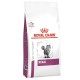 Сухий корм для котів Royal Canin Renal 4 кг