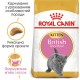 Сухий корм для кошенят Royal Canin Kitten British Shorthair 400 г