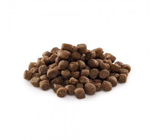 Сухий корм для цуценят Brit Premium Dog Junior S 8 кг - курка