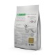 Сухий корм для собак Nature's Protection Superior Care White Dogs Adult Small and Mini Breeds 1,5 кг - ягня