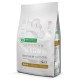 Сухий корм для собак Nature's Protection Superior Care White Dogs Adult Small and Mini Breeds 1,5 кг - ягня