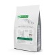 Сухий корм для собак Nature's Protection Superior Care White Dogs All Sizes and Life Stages 4 кг - комахи