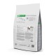 Сухий корм для собак Nature's Protection Superior Care White Dogs All Sizes and Life Stages 4 кг - комахи