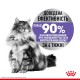 Сухий корм для котів Royal Canin Sterilised Appetite Control 2 кг