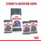 Сухий корм для котів Royal Canin Sterilised Appetite Control 2 кг