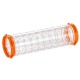 Тунель для гризунів Ferplast «Fpi 4808 Tunnel 8» 21 см / d = 6 см