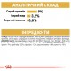 Вологий корм для котів породи британська короткошерста Royal Canin British Shorthair Adult Gravy pouch 85 г