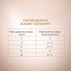 Вологий корм для дорослих собак малих порід собак Club 4 Paws Premium Selection pouch 85 г (яловичина та овочі)