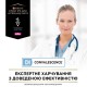Вологий корм для котів та собак в реабілітаційний період Pro Plan Veterinary Diets CN Convalescence 195 г - dgs