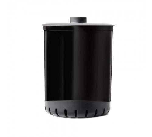 Внутрішній фільтр Aquael «Turbo Filter 500» для акваріума до 150 л