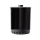 Внутрішній фільтр Aquael «Turbo Filter 500» для акваріума до 150 л