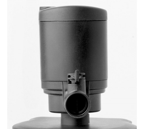 Внутрішній фільтр Aquael «Turbo Filter 500» для акваріума до 150 л