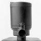 Внутрішній фільтр Aquael «Turbo Filter 500» для акваріума до 150 л