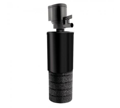 Внутрішній фільтр Aquael «Turbo Filter 500» для акваріума до 150 л