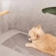 Захисна плівка для меблів Cat Shield 300х400 мм, комплект 6 шт.