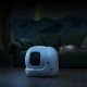 Смарт туалет Petkit Pura Max 2 Self-Cleaning Cat Litter Box