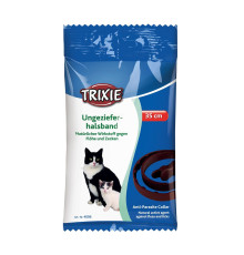 Нашийник для котів Trixie 35 см