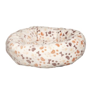 Лежак Trixie «Lingo» 50 см / 40 см (бежевий)