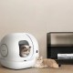 Смарт туалет Petkit Pura Max 2 Self-Cleaning Cat Litter Box