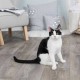 Мильні бульбашки Trixie з котячою м'ятою для котів 120 мл