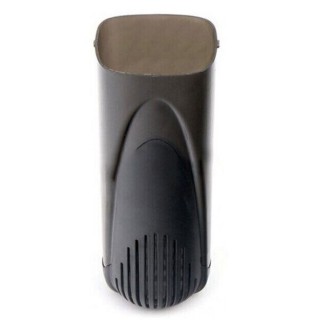 Корпус для внутрішнього фільтра Aquael «FAN-2 Plus»