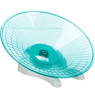 Біговий диск для гризунів Trixie 30 см