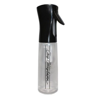 Пляшка з розпилювачем Chris Christensen 300 мл