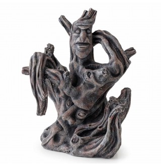 Декорація для тераріума Exo Terra «Tiki» S - пластик