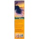Дезодорант-порошокArm&Hammer Острiвний Туман, 850 г