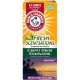 Дезодорант-порошокArm&Hammer Острiвний Туман, 850 г