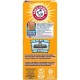 Дезодорант-порошокArm&Hammer Острiвний Туман, 850 г