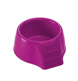 Годівниця для гризунів Ferplast Dada Mini 8 x 9 x 3,5 см