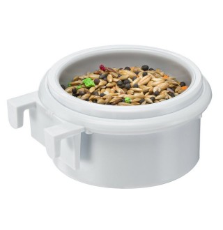 Годівниця для папуг Ferplast Crema 1 5 x 3 см