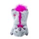 Іграшка для котів Petstages Cuddle Pal, Unicorn 28 см х 14 см х 9.5 см