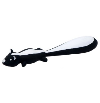 Іграшка для собак Eastland Скунс 25 см (латекс)