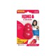 Іграшка для собак груша-годівниця Kong Classic 7,62 см S