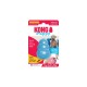 Іграшка для цуценят груша-годівниця Kong Puppy 5,72 см XS