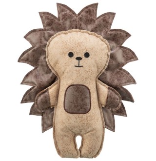 Іграшка для собак Trixie Їжак 33 см